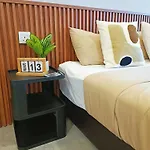 Imperio Melaka Standard Suites By Jeffery Lam Home Management